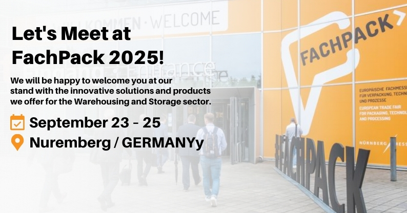 FachPack 2025