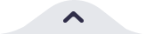 bottom icon