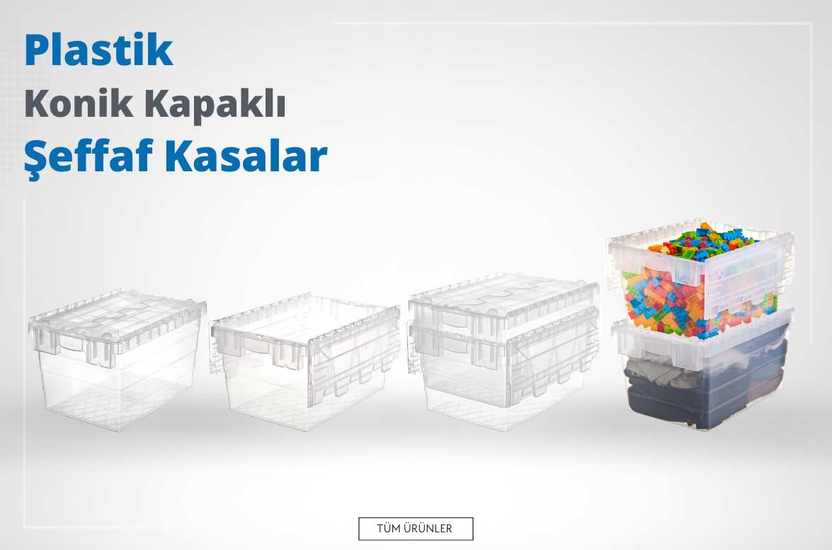 Hipaş Plastik 2