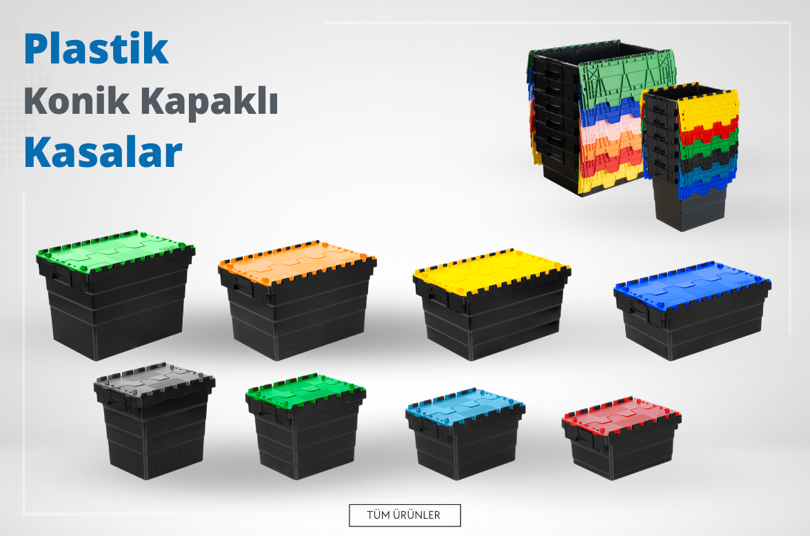 Hipaş Plastik 5