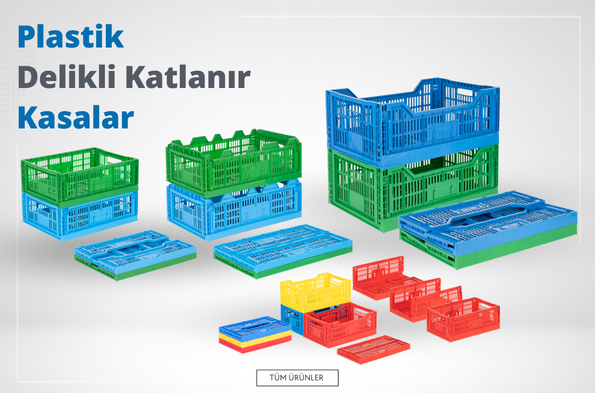 Hipaş Plastik 7