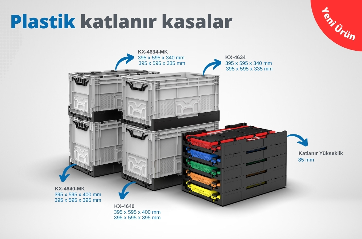 Hipaş Plastik 2