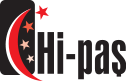 Hipaş Plastik