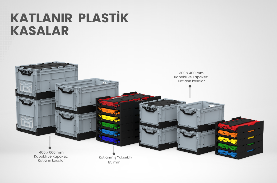 Hipaş Plastik 4