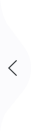 left icon