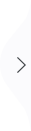 right icon